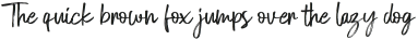 Hellorain ttf (400)
