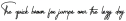 Antrian otf (400)
