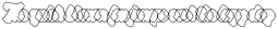 Quintavy Outline Regular otf (400)