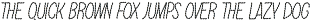 Stitched Love Font font preview
