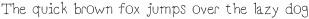SDD Valli TTF ttf (400)