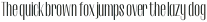 Eivor-Regular otf (400)