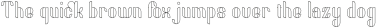 Fika VP Outline otf (400)