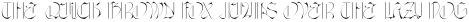 Rigel Light ttf (300)
