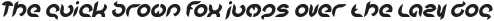 Intan Putri Pratiwi Italic otf (400)
