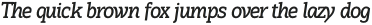 Hoyle Regular Italic otf (400)