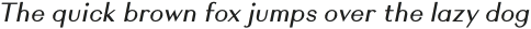 Rigidica Heading Medium Oblique otf (500)