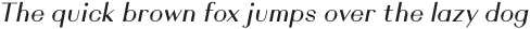 Rigidica Display Medium Oblique otf (500)