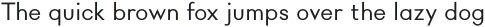 Rigidica Text Regular otf (400)
