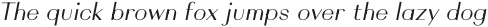 Rigidica Oblique Text Oblique ttf (400)
