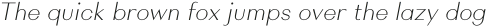 Rigidica Heading Thin Oblique otf (100)
