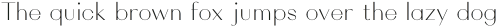 Rigidica Display Thin otf (100)