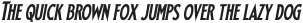 CCPrinceOfDarkness Italic otf (400)