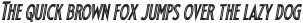 CCPrinceOfDarknessInline Italic otf (400)