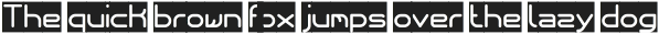 Internationalist Italic otf (400)