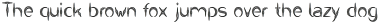 IVORY CULTURE otf (400)