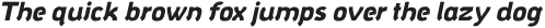 polyphonicus Medium Italic otf (500)