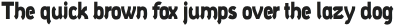 polyphonicus Bold Condensed otf (700)