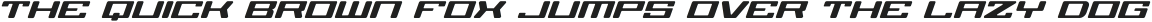 Fibonacci ttf (400) Sample
