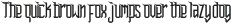 Makunu Black Letter otf (900)