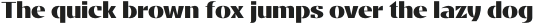 Stannum Extra Bold otf (700)
