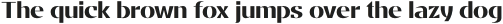 Stannum Semi Bold otf (600)