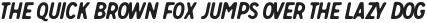 Ale otf (400)