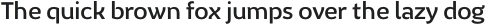 ElenSans Medium otf (500)