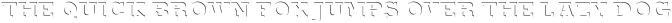 StepperHilite-Bold otf (700)