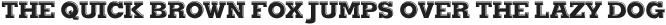 StepperIncised-Bold otf (700)