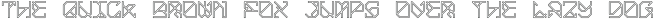 V3ckt0r Outline otf (400)