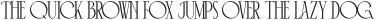 Cyrano Regular ttf (400)