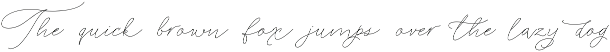 Greek  font Cyrillic Cacographie font preview