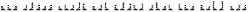 Robots ht Legs otf (400)