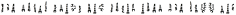 Robots ht Arms otf (400)