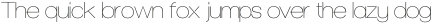 Angelmoxi Light otf (300)