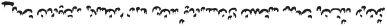 Frostine Snow Display otf (400)