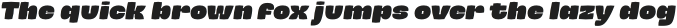 MONZO Italic otf (400)