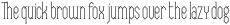 EUCLID Medium otf (500)