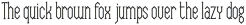 EUCLID SemiBold otf (600)