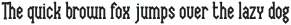 EUCLID ExtraBold otf (700)