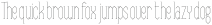 EUCLID ExtraLIght otf (200)