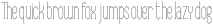 EUCLID Light otf (300)