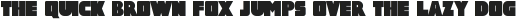 Christmas Valley Plain Regular ttf (400)