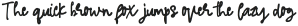 Jimmylaugh otf (400)