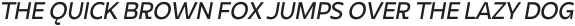 DX-Rigraf Medium Italic otf (500)