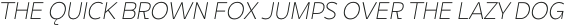 DX-Rigraf Extra Light Italic otf (200)