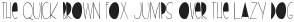 Mandala ttf (400)