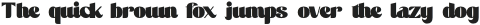 Carafia otf (400)