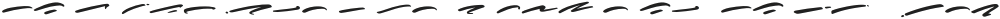 HEAVYRUST SWASH otf (800)